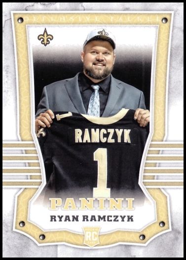 179 Ryan Ramczyk